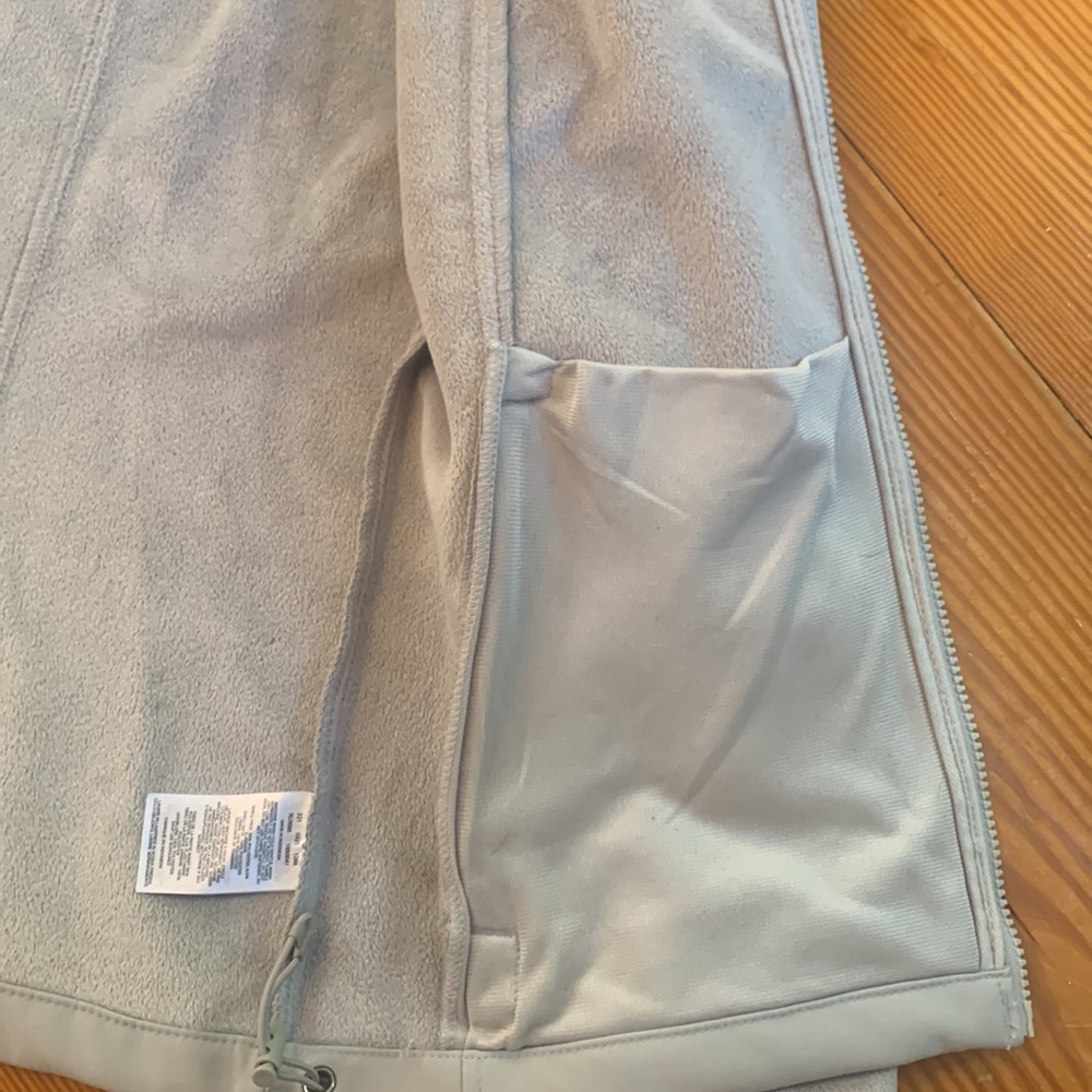 Columbia jacket - Picture 4 of 9